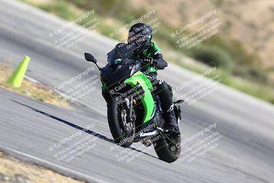 media/Sep-24-2023-TrackXperience (Sun) [[f3c21b612d]]/Level 1/session 3 skid pad/